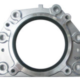 Crankshaft Seal Rear NISSAN ZD30DDT OSA0005 - Permaseal
