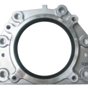 Crankshaft Seal Rear NISSAN ZD30DDT OSA0005 - PERMASEAL