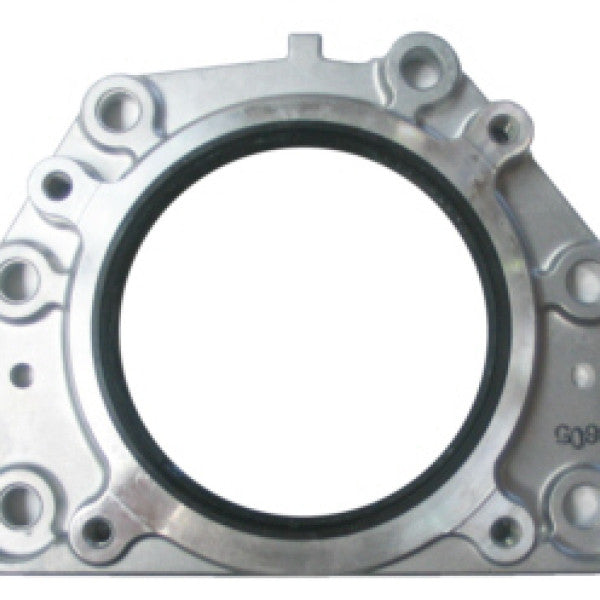 Crankshaft Seal Rear NISSAN ZD30DDT OSA0005 - PERMASEAL