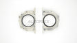 Rear Crankshaft Seal RMS033 - AUTOFLEX