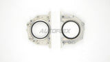 Rear Crankshaft Seal RMS033 - AUTOFLEX