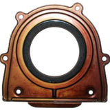Crankshaft Seal Rear MAZDA L3-VE L5-VE LF L3 DOHC 1 OSA0006 - Permaseal
