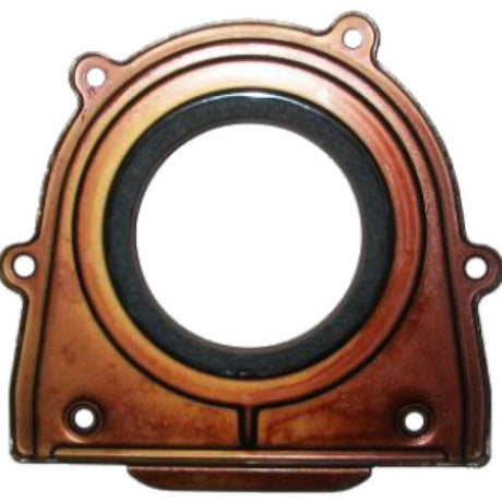 Crankshaft Seal Rear MAZDA L3-VE L5-VE LF L3 DOHC 1 OSA0006 - Permaseal