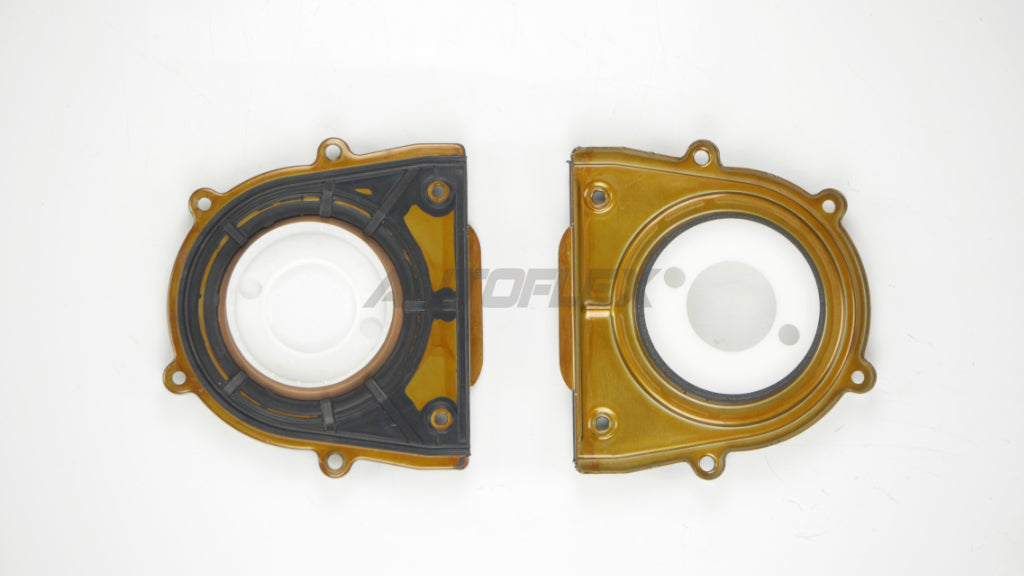Rear Crankshaft Seal RMS034 - AUTOFLEX