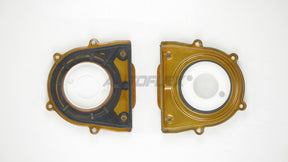 Rear Crankshaft Seal RMS034 - AUTOFLEX