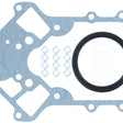 Crankshaft Seal Rear Kit HOLDEN 3.8L ECOTEC V6 VS/ VT RMS036 - PERMASEAL