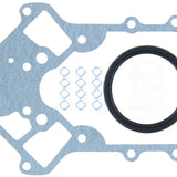 Crankshaft Seal Rear Kit HOLDEN 3.8L ECOTEC V6 VS/ VT RMS036 - Permaseal