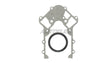 Rear Crankshaft Seal RMS036 - AUTOFLEX