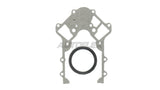 Rear Crankshaft Seal RMS036 - AUTOFLEX