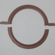 Crankshaft Seal Rear JEEP 1994-1999 RMS1110 - PERMASEAL