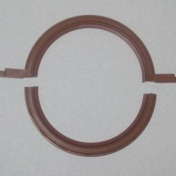 Crankshaft Seal Rear JEEP 1994-1999 RMS1110 - PERMASEAL