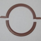 Crankshaft Seal Rear JEEP 1994-1999 RMS1110 - Permaseal