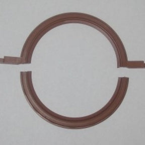 Crankshaft Seal Rear JEEP 1994-1999 RMS1110 - PERMASEAL
