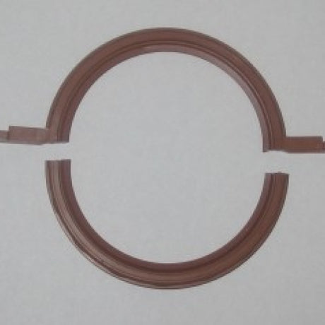 Crankshaft Seal Rear JEEP 1994-1999 RMS1110 - Permaseal