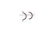 Rear Crankshaft Seal RMS1110 - AUTOFLEX