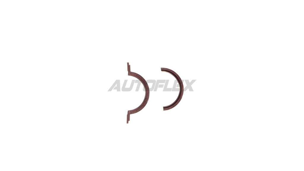 Rear Crankshaft Seal RMS1110 - AUTOFLEX