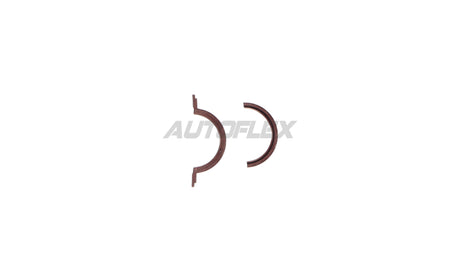 Rear Crankshaft Seal RMS1110 - AUTOFLEX