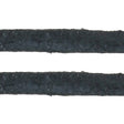 Crankshaft Seal Rear CHRYSLER 215 245 265 Hemi OHV RMS1240 - PERMASEAL