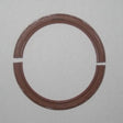 Crankshaft Seal Rear JEEP 1999-2006 RMS1250 - PERMASEAL
