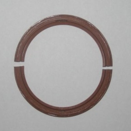 Crankshaft Seal Rear JEEP 1999-2006 RMS1250 - Permaseal