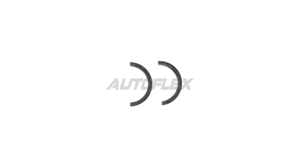 Rear Crankshaft Seal RMS1250 - AUTOFLEX