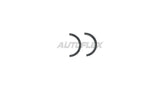 Rear Crankshaft Seal RMS1250 - AUTOFLEX