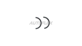 Rear Crankshaft Seal RMS1250 - AUTOFLEX