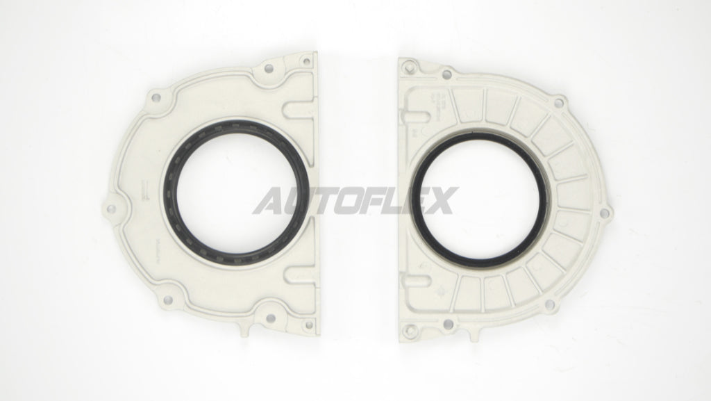 Rear Crankshaft Seal RMS430 - AUTOFLEX