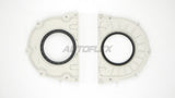 Rear Crankshaft Seal RMS430 - AUTOFLEX