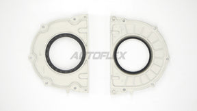 Rear Crankshaft Seal RMS430 - AUTOFLEX