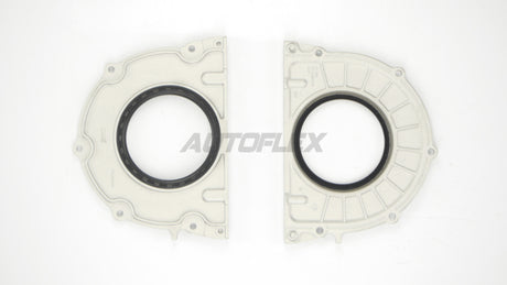 Rear Crankshaft Seal RMS430 - AUTOFLEX