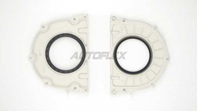 Rear Crankshaft Seal RMS430 - AUTOFLEX