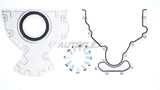 Rear Crankshaft Seal RMS90125 - AUTOFLEX