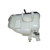 Coolant Expansion Tank Fit For Mercedes Benz A209 C209 CLS203 S203 W203 C-CLASS ROB-BEN001 - Machter