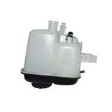 Coolant Expansion Tank Fit For Mercedes Benz A209 C209 CLS203 S203 W203 C-CLASS ROB-BEN001 - Machter