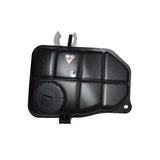 Coolant Expansion Tank Fit For Mercedes Benz A209 C209 CLS203 S203 W203 C-CLASS ROB-BEN001 - Machter