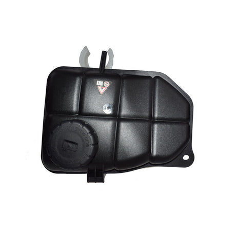 Coolant Expansion Tank Fit For Mercedes Benz A209 C209 CLS203 S203 W203 C-CLASS ROB-BEN001 - Machter