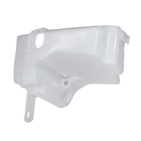 Windshield Washer Fluid Reservoir Tank Fit For Mercedes W163 ML320 - Machter