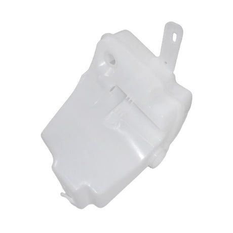 Windshield Washer Fluid Reservoir Tank Fit For Mercedes W163 ML320 - Machter