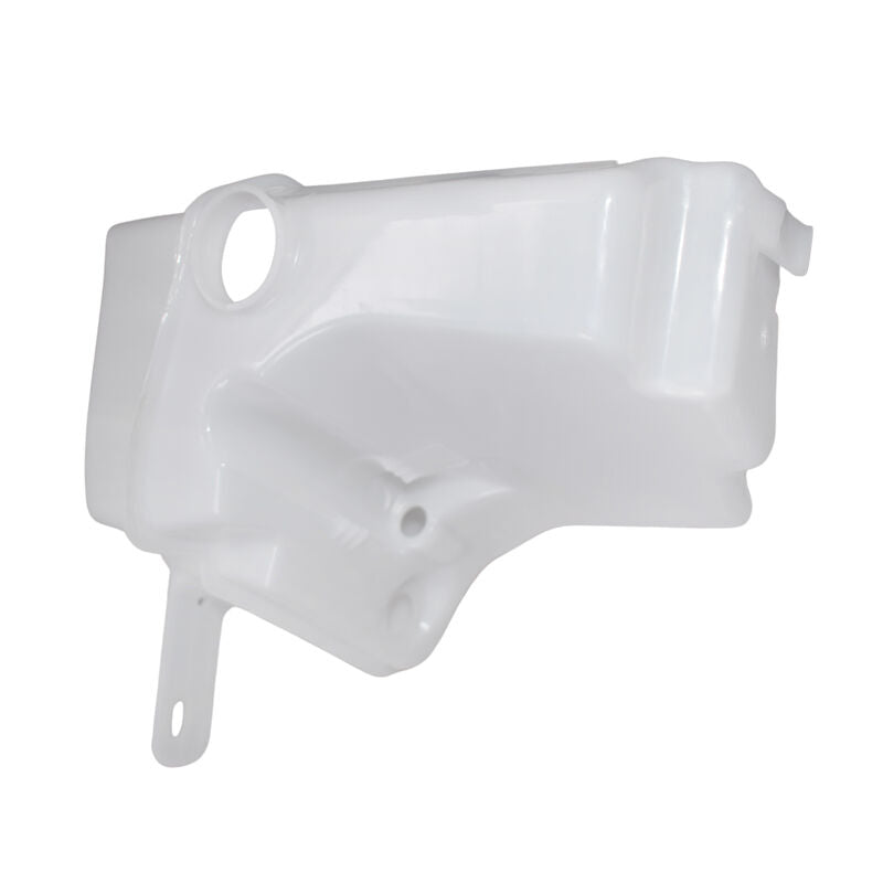 Windshield Washer Fluid Reservoir Tank Fit For Mercedes W163 ML320 ROB-BEN002 - Machter