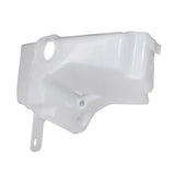 Windshield Washer Fluid Reservoir Tank Fit For Mercedes W163 ML320 ROB-BEN002 - Machter
