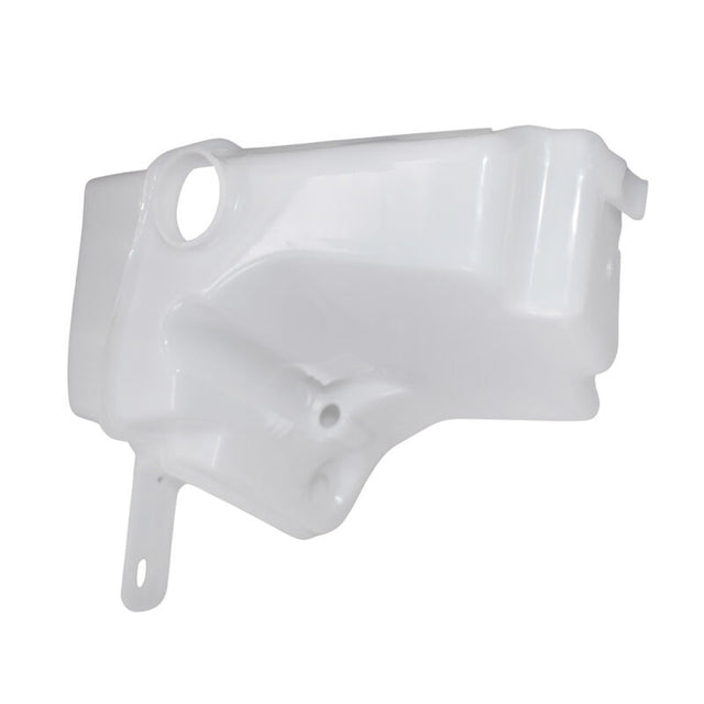 Windshield Washer Fluid Reservoir Tank Fit For Mercedes W163 ML320 ROB-BEN002 - Machter