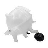 Radiator Overflow Coolant Bottle Fit For Mercedes-Benz Dodge Sprinter W906 2006-2018 ROB-BEN003 - Machter