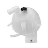 Radiator Overflow Coolant Bottle Fit For Mercedes-Benz Dodge Sprinter W906 2006-2018 ROB-BEN003 - Machter
