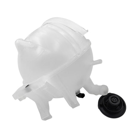 Radiator Overflow Coolant Bottle Fit For Mercedes-Benz Dodge Sprinter W906 2006-2018 - Machter