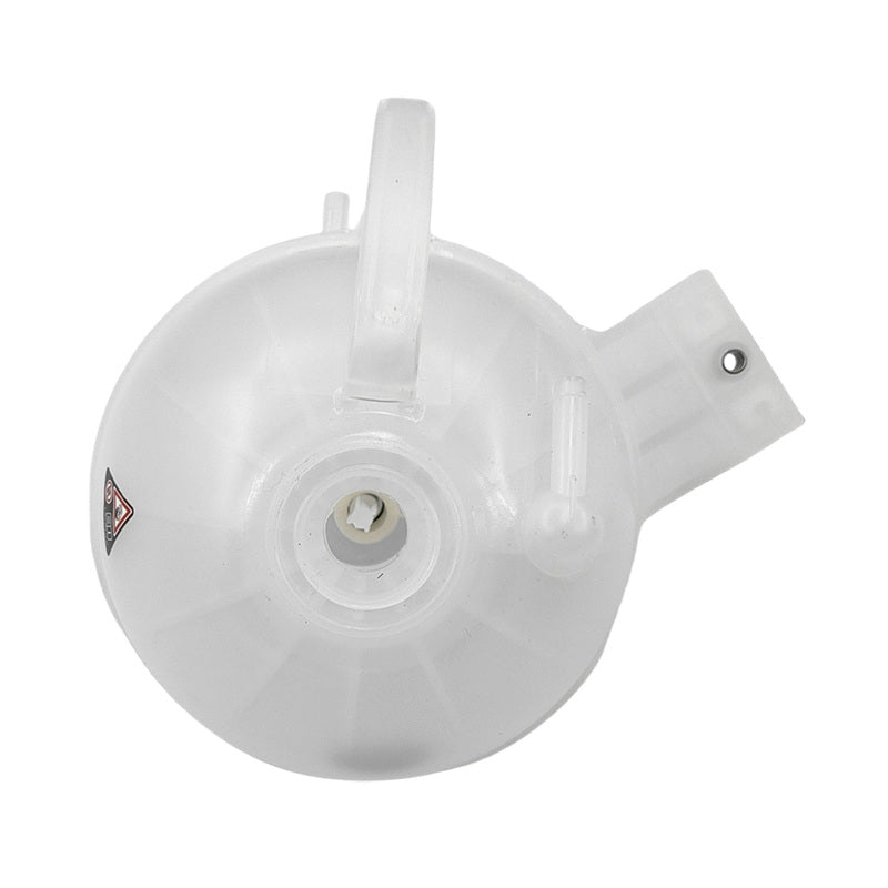 Radiator Overflow Coolant Bottle Fit For Mercedes-Benz Dodge Sprinter W906 2006-2018 ROB-BEN003 - Machter