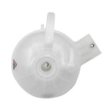 Radiator Overflow Coolant Bottle Fit For Mercedes-Benz Dodge Sprinter W906 2006-2018 ROB-BEN003 - Machter