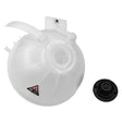 Radiator Overflow Coolant Bottle Fit For Mercedes-Benz Dodge Sprinter W906 2006-2018 ROB-BEN003 - Machter