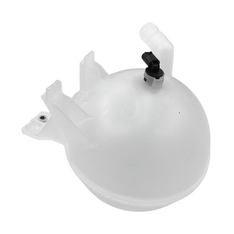 Radiator Overflow Coolant Bottle Fit For Mercedes-Benz Dodge Sprinter W906 2006-2018 - Machter