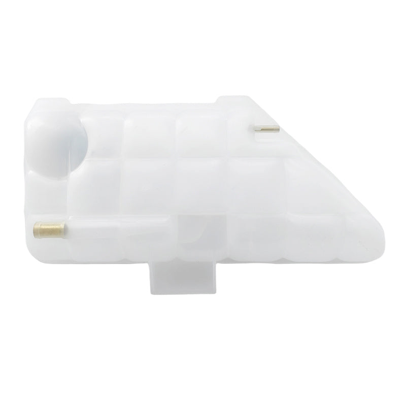 Coolant Expansion Tank With Cap & Level Sensor Fit For Mercedes Benz M-Class W163 W164 ROB-BEN004 - Machter